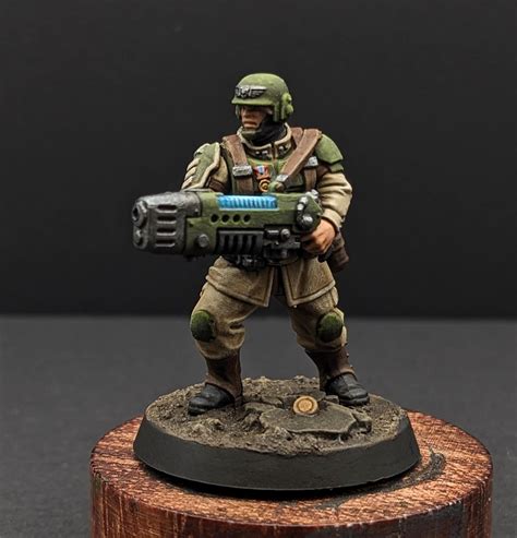 Names of guardsmen : r/TheAstraMilitarum .